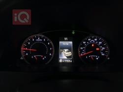 تۆیۆتا کامری